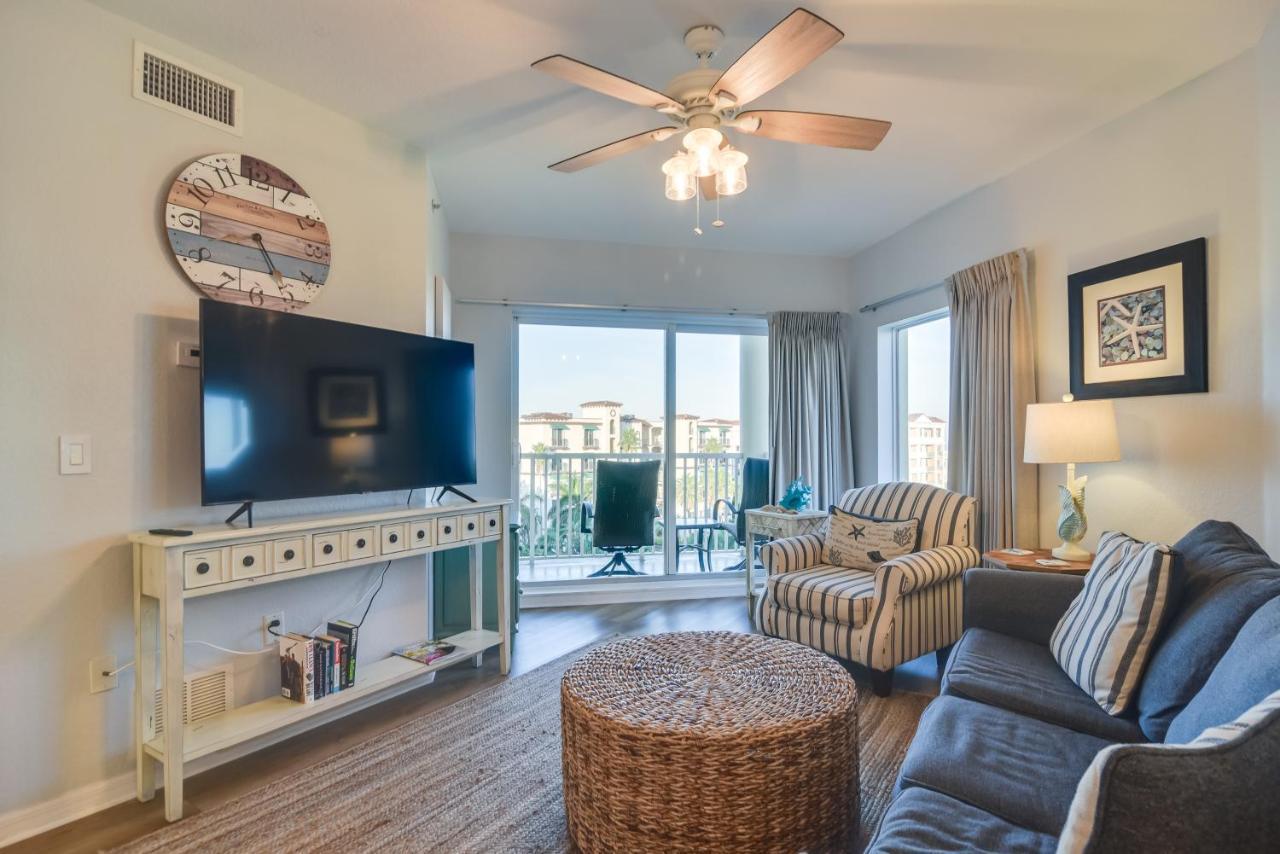 Top-Floor Sunset Vistas Condo Ocean-View Balcony! St. Pete Beach Exterior photo